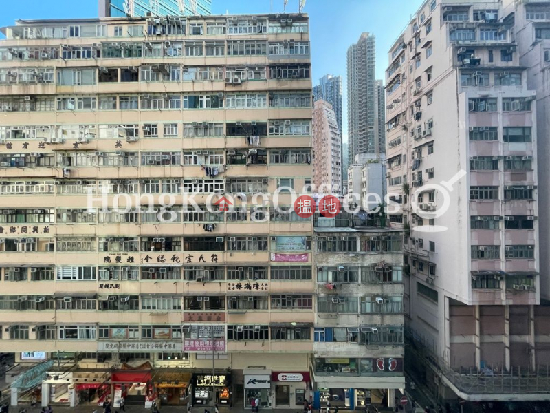 Office Unit for Rent at Tai Yau Building, Tai Yau Building 大有大廈 Rental Listings | Wan Chai District (HKO-11942-ABHR)