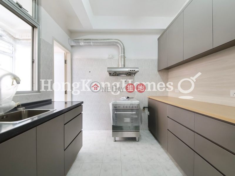 Bisney Villas | Unknown Residential | Rental Listings HK$ 59,000/ month