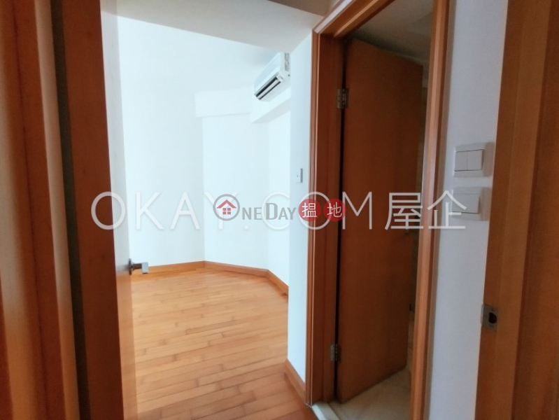 The Waterfront Phase 2 Tower 6, Middle Residential, Rental Listings | HK$ 38,000/ month