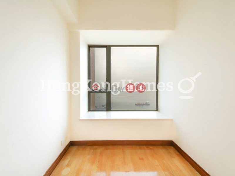 Property Search Hong Kong | OneDay | Residential, Sales Listings, 2 Bedroom Unit at Mount Davis | For Sale