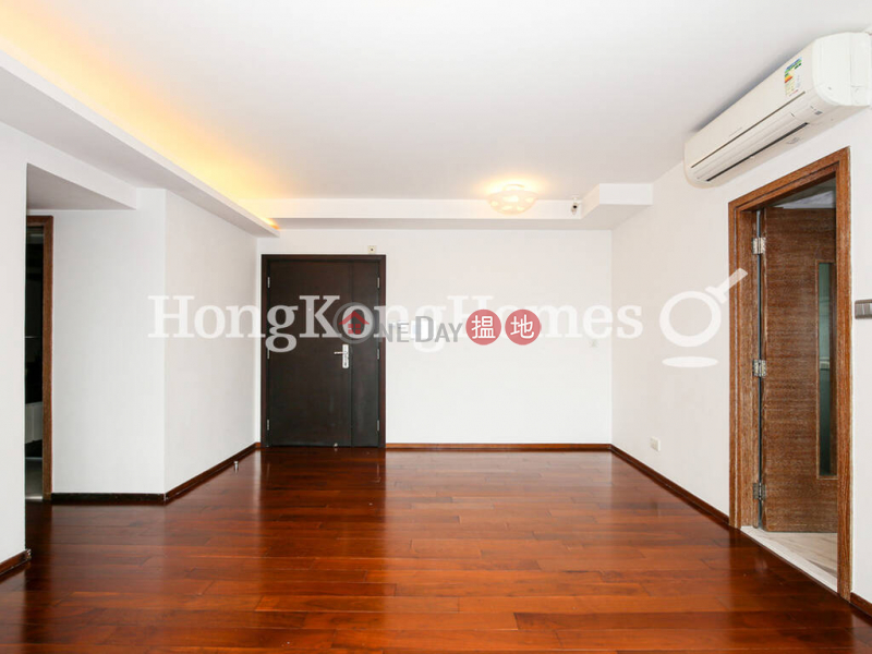 聚賢居未知-住宅|出租樓盤HK$ 42,000/ 月