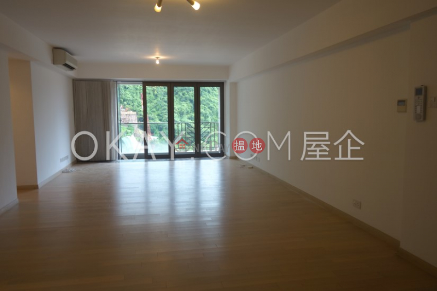 Gorgeous 4 bedroom with balcony | Rental, 20 Tung Shan Terrace | Wan Chai District, Hong Kong Rental | HK$ 82,500/ month
