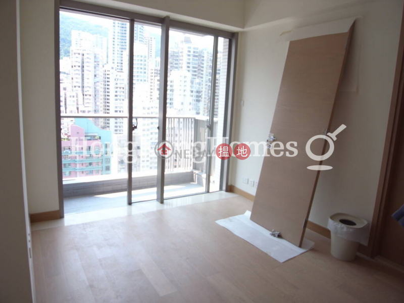 1 Bed Unit for Rent at Island Crest Tower 2 | 8 First Street | Western District, Hong Kong Rental | HK$ 29,000/ month