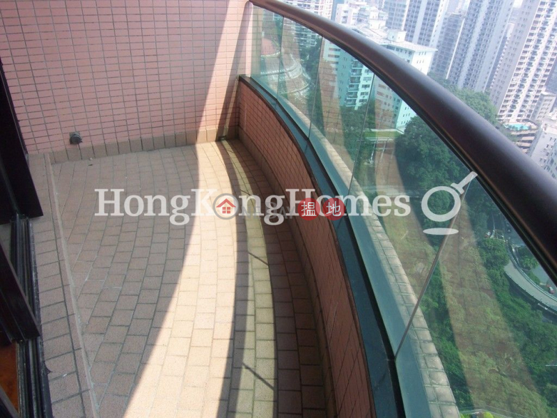 4 Bedroom Luxury Unit for Rent at Dynasty Court 17-23 Old Peak Road | Central District, Hong Kong Rental HK$ 138,000/ month