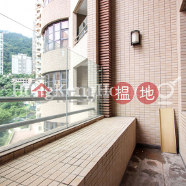 4 Bedroom Luxury Unit for Rent at Garden Terrace | Garden Terrace 花園台 _0