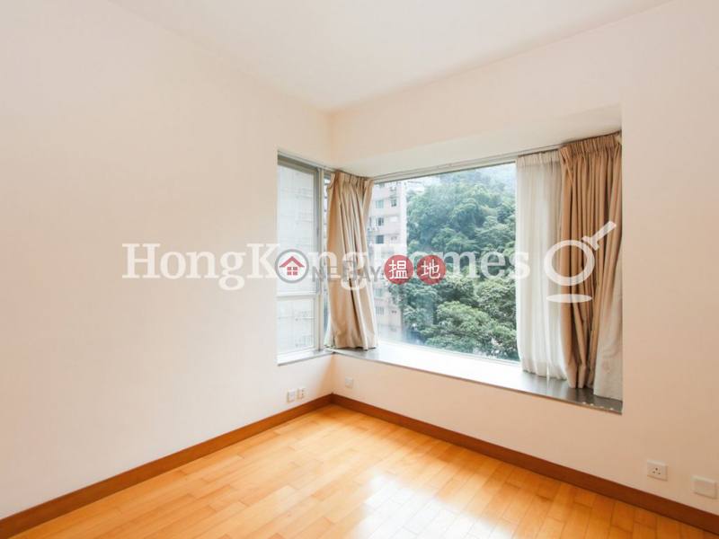 Star Crest Unknown Residential | Rental Listings HK$ 46,000/ month