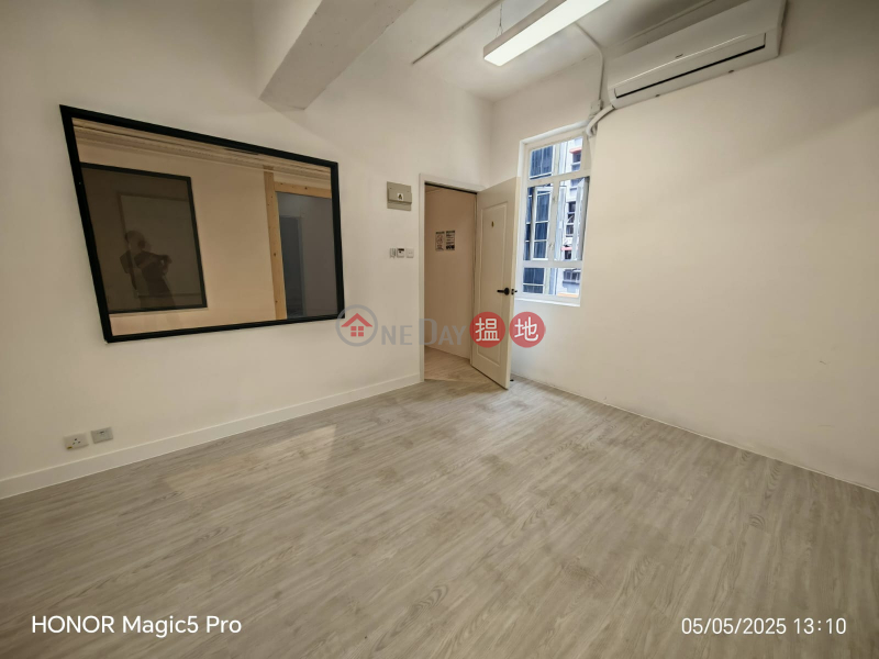 Property Search Hong Kong | OneDay | Industrial, Rental Listings | MINI WORK