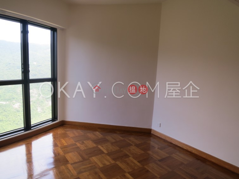 香港搵樓|租樓|二手盤|買樓| 搵地 | 住宅|出租樓盤3房2廁,實用率高,極高層,海景浪琴園2座出租單位