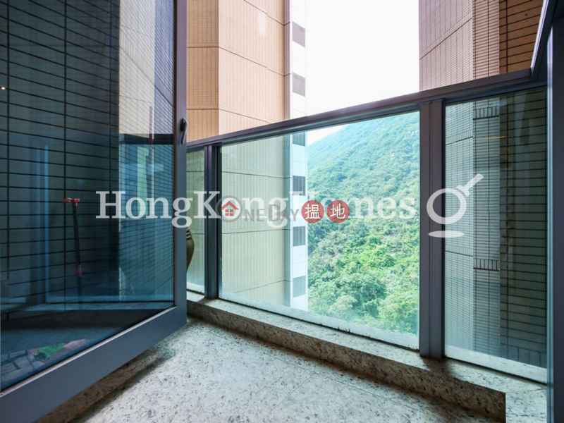 2 Bedroom Unit for Rent at Larvotto, 8 Ap Lei Chau Praya Road | Southern District, Hong Kong | Rental HK$ 55,000/ month