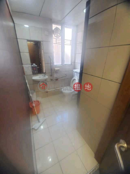 電話: 98755238|99軒尼詩道 | 灣仔區香港出租HK$ 17,680/ 月