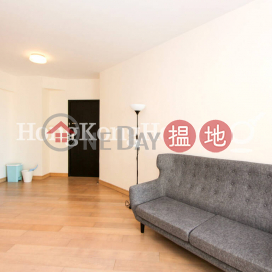 2 Bedroom Unit for Rent at The Icon, The Icon 干德道38號The ICON | Western District (Proway-LID18059R)_0