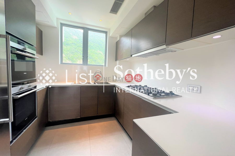 Block 4 (Nicholson) The Repulse Bay | Unknown, Residential | Rental Listings | HK$ 132,000/ month