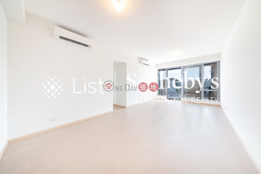 Property for Rent at The Southside - Phase 2 La Marina with 4 Bedrooms | The Southside - Phase 2 La Marina 港島南岸第二期LA MARINA揚海 Rental Listings