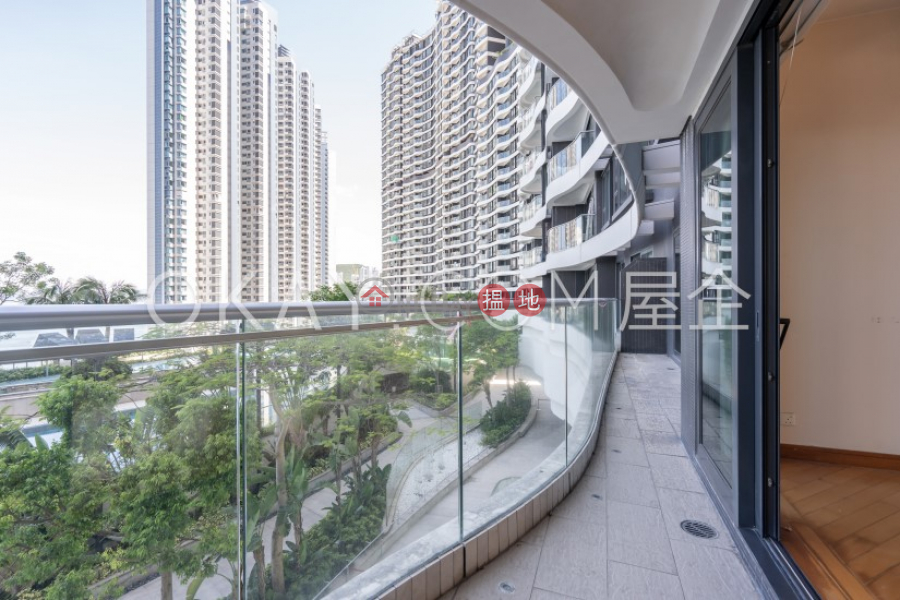 Phase 6 Residence Bel-Air Low, Residential, Sales Listings HK$ 30M