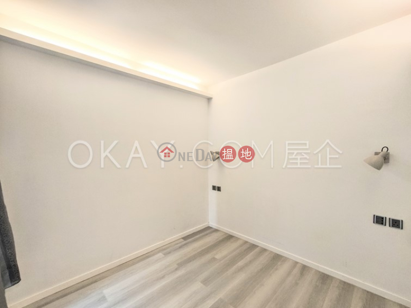 2房2廁,連車位殷樺花園出售單位|殷樺花園(Blessings Garden)出售樓盤 (OKAY-S56219)