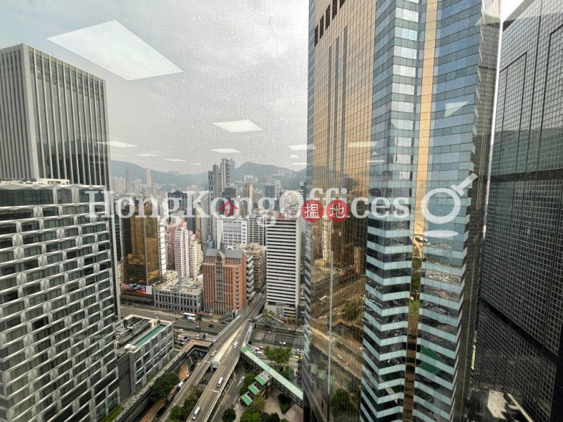 Office Unit for Rent at Convention Plaza, Convention Plaza 會展中心 Rental Listings | Wan Chai District (HKO-1180-AKHR)