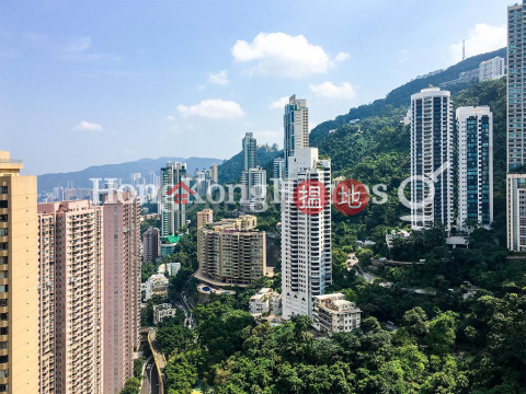 帝景園三房兩廳單位出售, 帝景園 Dynasty Court | 中區 (Proway-LID17646S)_0
