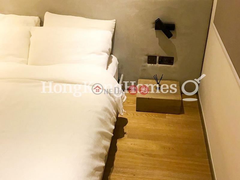 HK$ 21,000/ month Man Hing Mansion | Wan Chai District | 1 Bed Unit for Rent at Man Hing Mansion