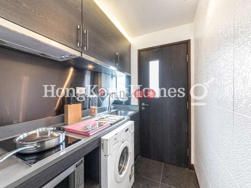 Property Search Hong Kong | OneDay | Residential Sales Listings 2 Bedroom Unit at V Happy Valley | For Sale