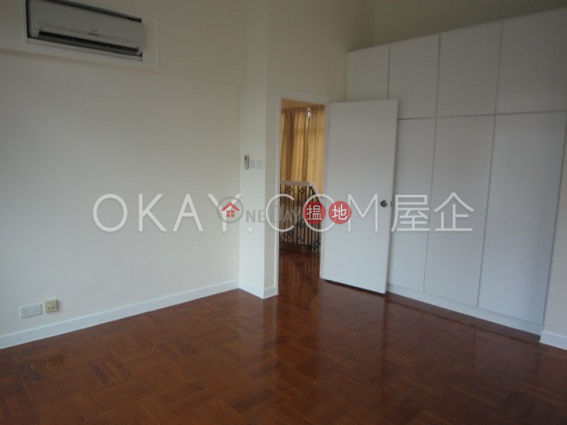 Gorgeous house with terrace, balcony | Rental | Bijou Hamlet on Discovery Bay For Rent or For Sale 愉景灣璧如臺出租和出售 Rental Listings