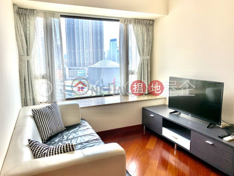 Popular 1 bedroom in Kowloon Station | Rental | The Arch Star Tower (Tower 2) 凱旋門觀星閣(2座) _0