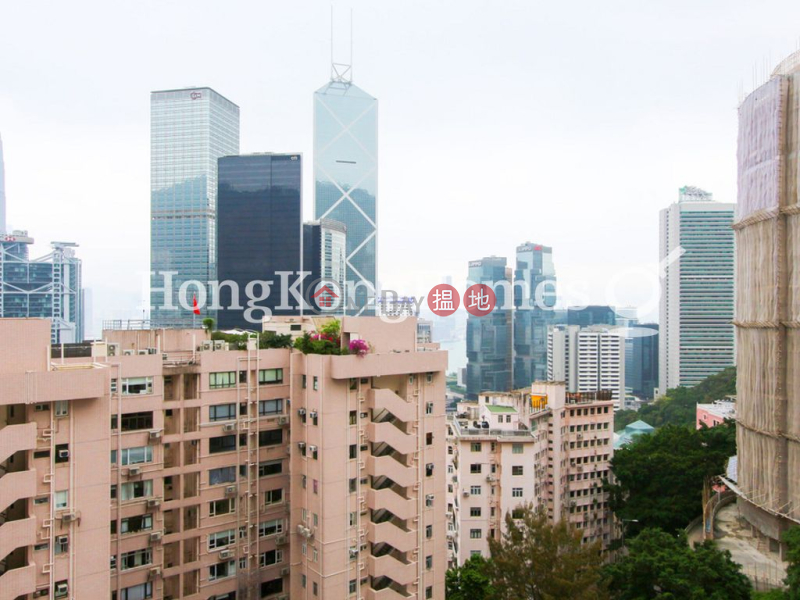 Property Search Hong Kong | OneDay | Residential | Sales Listings 2 Bedroom Unit at Greenland Court | For Sale