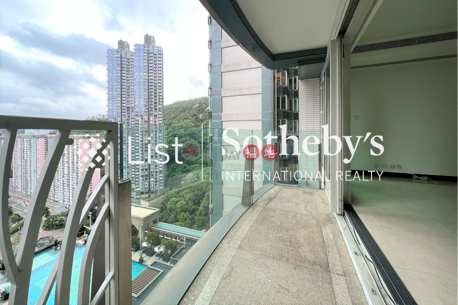 The Legend Block 3-5 Unknown, Residential, Rental Listings, HK$ 90,000/ month