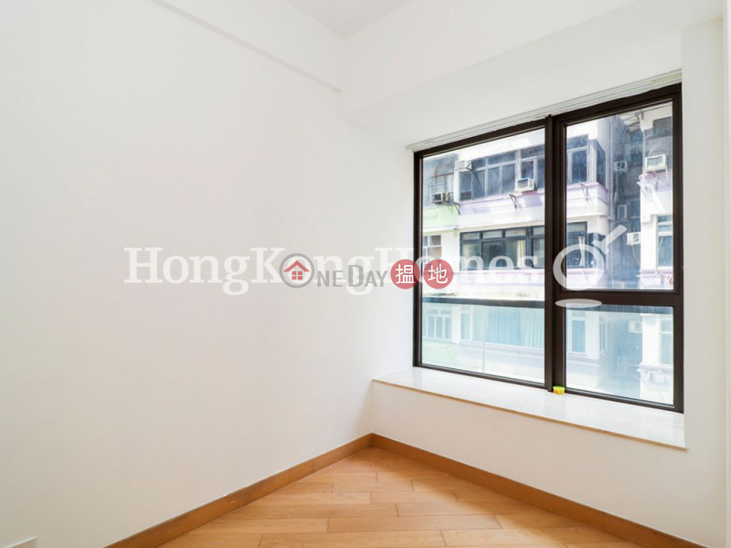 HK$ 18,000/ month, Park Haven Wan Chai District 1 Bed Unit for Rent at Park Haven