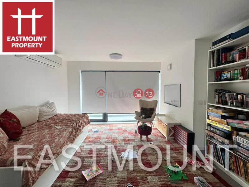 Property Search Hong Kong | OneDay | Residential Rental Listings Clearwater Bay Village House | Property For Rent or Lease in Ng Fai Tin 五塊田-Detached, Big garden | Property ID:3819