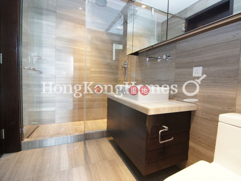 Property Search Hong Kong | OneDay | Residential | Sales Listings, Expat Family Unit at Plantation Heights | For Sale