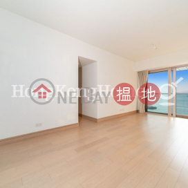 3 Bedroom Family Unit for Rent at Cadogan | Cadogan 加多近山 _0