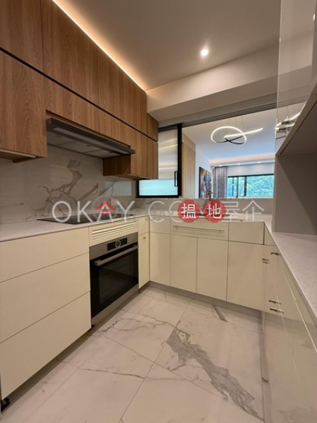 Realty Gardens, Middle, Residential Sales Listings, HK$ 32M