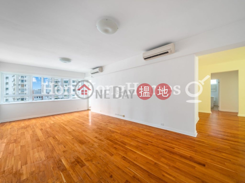 全景大廈三房兩廳單位出租, 全景大廈 Panorama | 西區 (Proway-LID202968R)_0