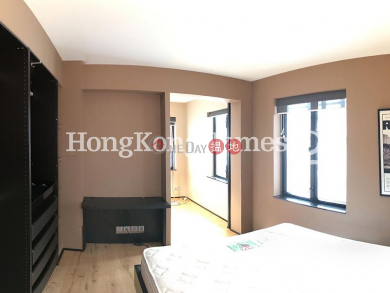 Property Search Hong Kong | OneDay | Residential, Rental Listings | 2 Bedroom Unit for Rent at Fairview Mansion