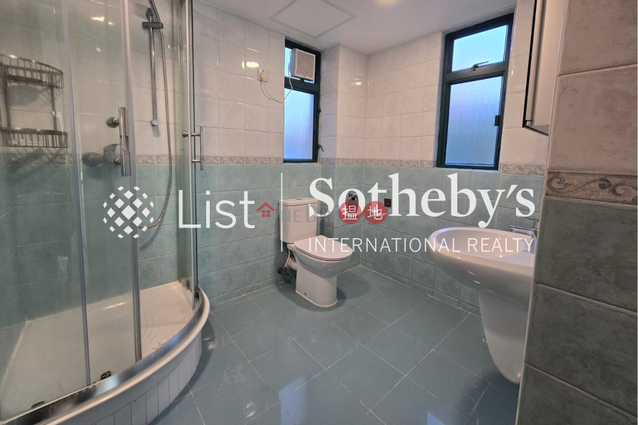 HK$ 42,000/ 月祝唐別墅南區-祝唐別墅兩房一廳單位出租