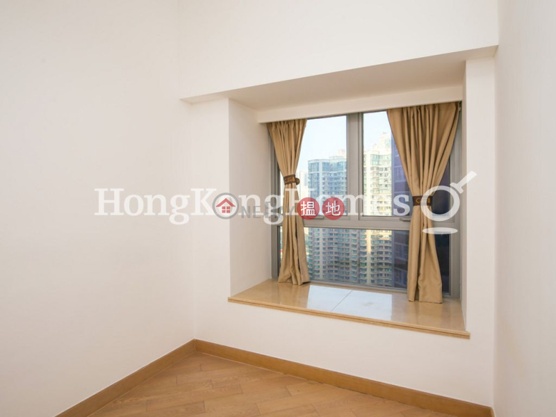 HK$ 59,000/ month | Imperial Seaside (Tower 6B) Imperial Cullinan, Yau Tsim Mong | 4 Bedroom Luxury Unit for Rent at Imperial Seaside (Tower 6B) Imperial Cullinan