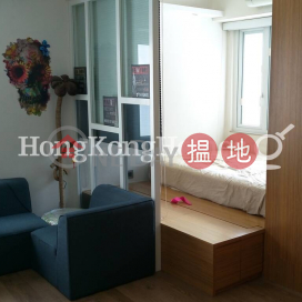 Studio Unit at Rich Court | For Sale, Rich Court 富國大廈 | Western District (Proway-LID180520S)_0