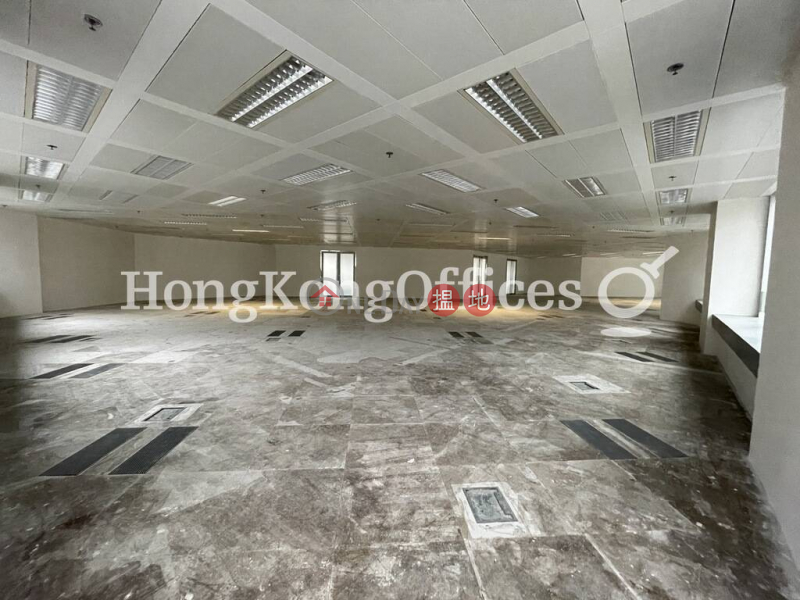 中環中心高層寫字樓/工商樓盤出租樓盤HK$ 347,435/ 月