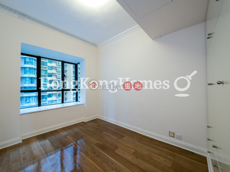 Dynasty Court Unknown | Residential | Rental Listings, HK$ 90,000/ month