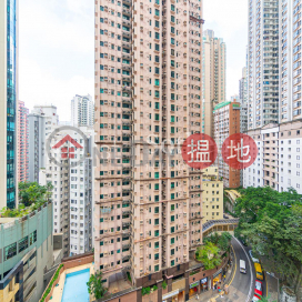 Property for Rent at Palm Court with 4 Bedrooms | Palm Court 棕櫚閣 _0