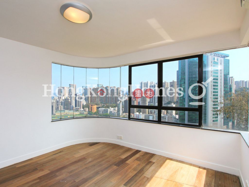 Property Search Hong Kong | OneDay | Residential Rental Listings | 2 Bedroom Unit for Rent at Greencliff