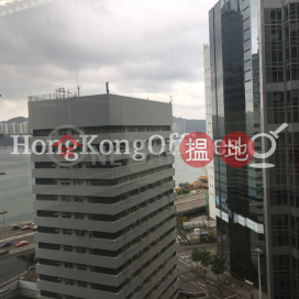 Office Unit for Rent at Prosperity Millennia Plaza | Prosperity Millennia Plaza 泓富產業千禧廣場 _0