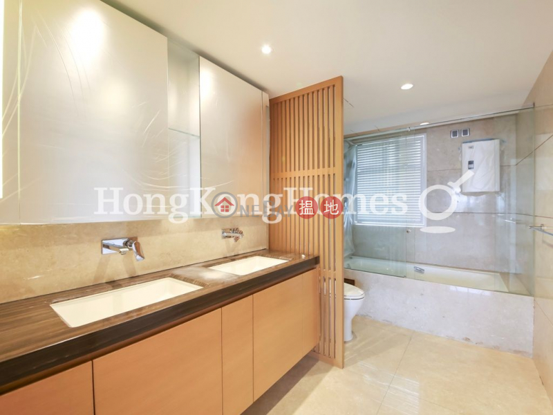 HK$ 130,000/ month, Grand Garden, Southern District 4 Bedroom Luxury Unit for Rent at Grand Garden