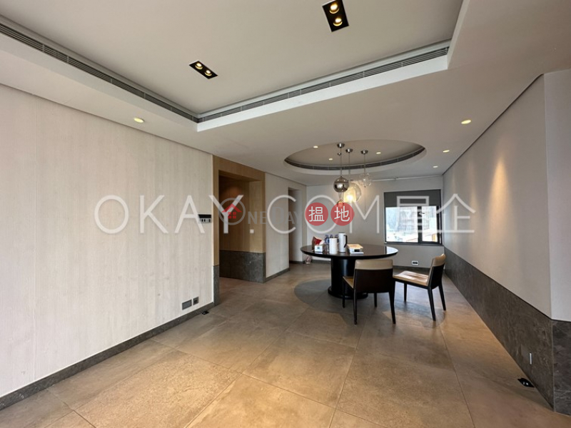 Gorgeous 4 bedroom with parking | Rental | 43-49 Cloud View Road | Eastern District | Hong Kong Rental | HK$ 80,000/ month