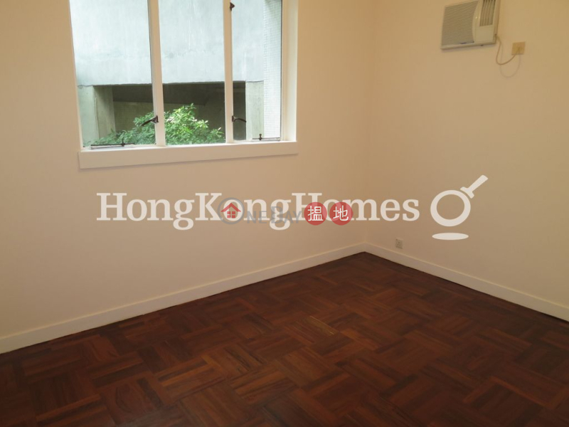 4 Bedroom Luxury Unit for Rent at Ocean View | Ocean View 湖苑 Rental Listings