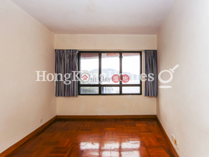 Pacific View Block 4 Unknown, Residential Rental Listings | HK$ 65,000/ month