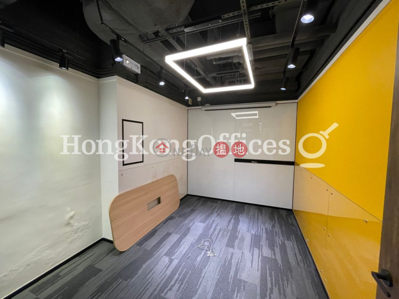 中國網絡中心高層|寫字樓/工商樓盤-出租樓盤HK$ 91,020/ 月