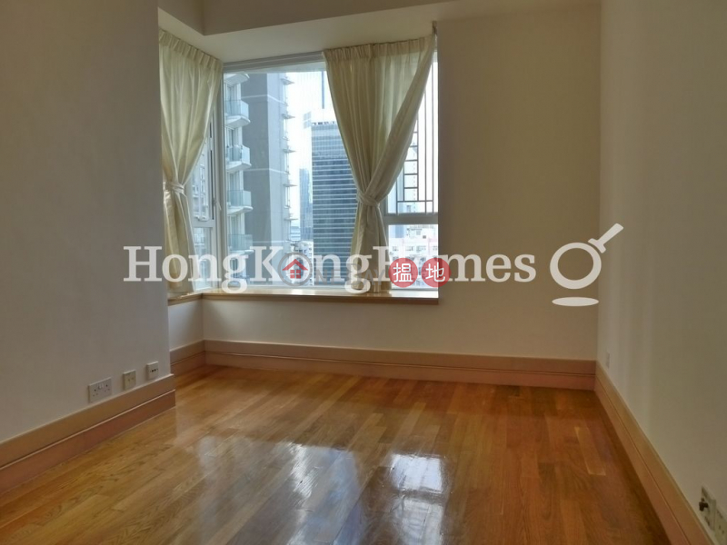 HK$ 38,000/ month, The Orchards | Eastern District, 3 Bedroom Family Unit for Rent at The Orchards