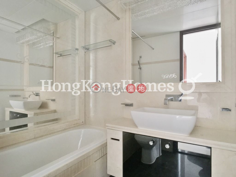 Property Search Hong Kong | OneDay | Residential | Rental Listings | 4 Bedroom Luxury Unit for Rent at The Legend Block 1-2