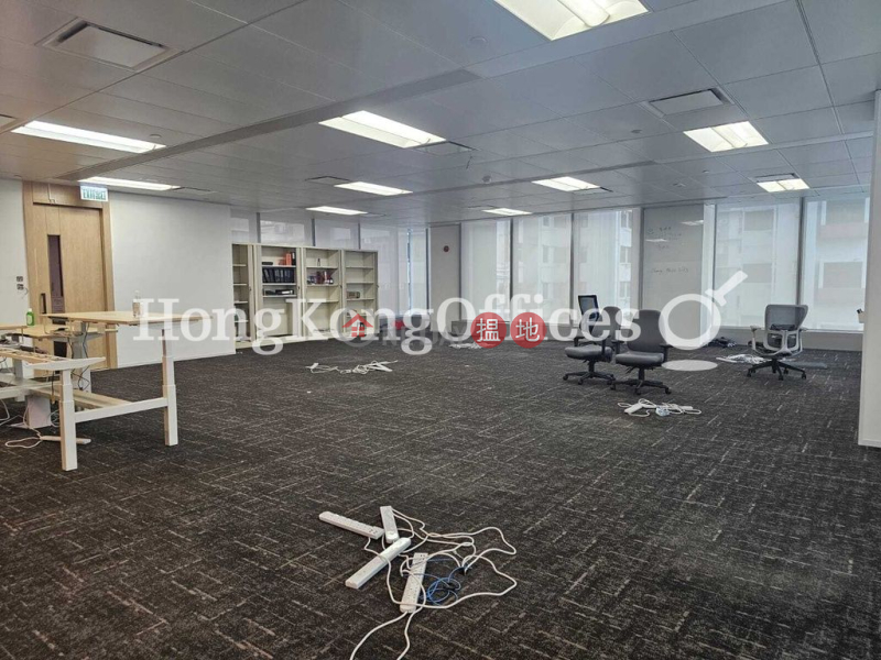 Harbour East, Low Office / Commercial Property Rental Listings | HK$ 190,750/ month